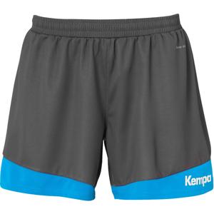 200316616-damen-shorts-kempa-emtoion-2-0-blau-grau