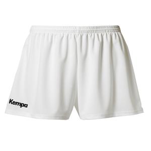 200321009-shorts-fur-damen-kempa-classic-anthrazit