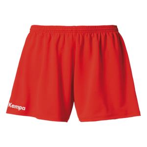 200321003-shorts-fur-damen-kempa-classic-rot
