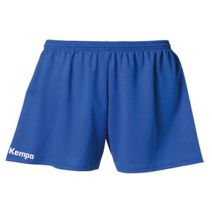 200321005-shorts-fur-damen-kempa-classic-konigsblau