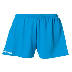200321006-shorts-fur-damen-kempa-classic-kempa-blau