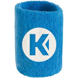 200581204-schweissband-kempa-core-bleu-9-cm-kempa-blau-tu