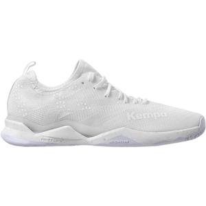 200853009-hallenschuhe-damen-kempa-wing-lite-2-0-weiss