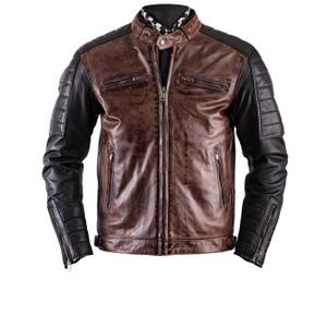 20140054-cn-motorrad-lederjacke-rag-helstons-cruiser-braun-schwarz