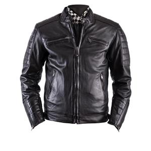 20140054-no-motorrad-lederjacke-rag-helstons-cruiser-schwarz
