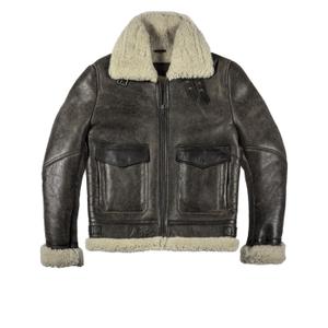 20170050-m-motorrad-lederjacke-mouton-helstons-bombardier-thunder-braun