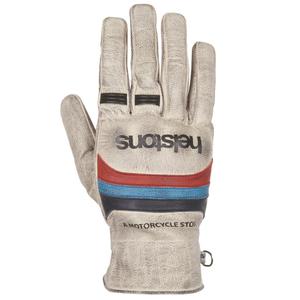 20190063-bbr-motorradhandschuhe-sommer-leder-helstons-mora-beige-blau-rot