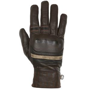 20190063-mnb-motorradhandschuhe-sommer-leder-helstons-mora-braun-schwarz-beige