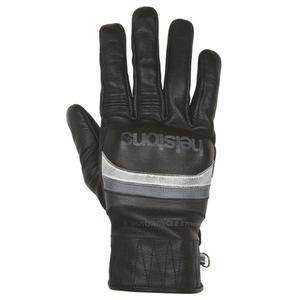 20190063-nbgr-motorradhandschuhe-sommer-leder-helstons-mora-schwarz-weiss-grau