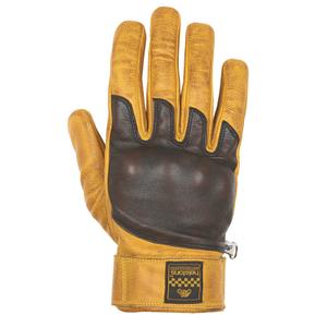 20190066-gm-motorradhandschuhe-sommer-leder-helstons-wolf-gold-braun