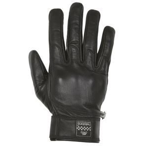 20190066-no-motorradhandschuhe-sommer-leder-helstons-wolf-schwarz