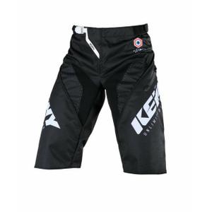 202-2902010-shorts-kenny-track-schwarz