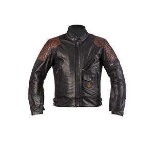 2020015-nc-motorrad-lederjacke-buffle-vachette-helstons-chuck-schwarz-braun