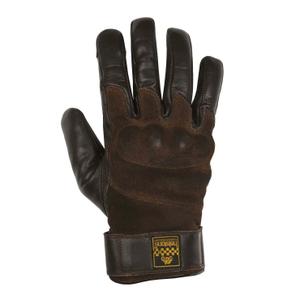 2020024-m-motorradhandschuhe-winter-leder-helstons-glory-braun