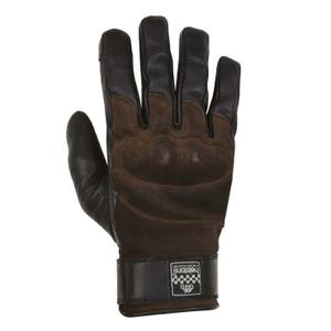 2020024-nm-motorradhandschuhe-winter-leder-helstons-glory-schwarz-braun