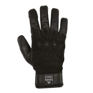 2020024-no-motorradhandschuhe-winter-leder-helstons-glory-schwarz