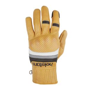 2021030-gbgn-motorradhandschuhe-sommer-leder-helstons-mora-air-gold-weiss-grau-schwarz
