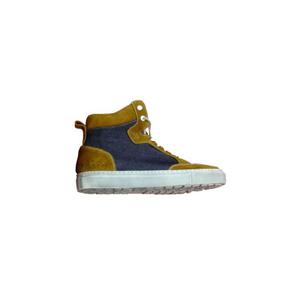 2021039-gb-motorrad-sneaker-aus-armalith-gewebe-und-leder-fur-damen-helstons-maya-gold-blau