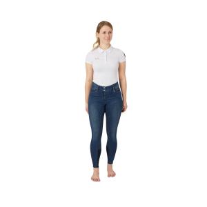 36656-565-reithose-aus-jeans-full-grip-und-hoher-bund-damen-horze-kaia-armada-blue
