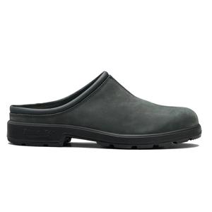 blund-2420-lederclogs-blundstone-original-clog-rustic-black