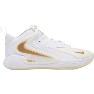 fq7070-104-hallenschuhe-nike-zoom-hyperset-2-white-white-metallic-gold