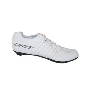 10dmt26pogis0078-fahrradschuhe-dmt-pogis-superlight-weiss
