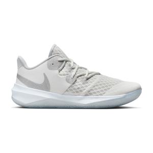 dj4476-102-hallenschuhe-nike-zoom-hyperspeed-court-se-summit-white-black-pr-platinum