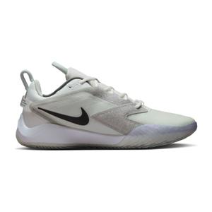 hf3239-101-hallenschuhe-nike-air-zoom-hyperace-3-se-smmt-white-mtlc-slvr-pr-pltnm