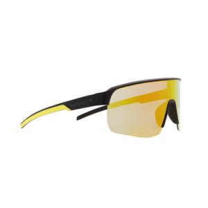 dakota-010-sonnenbrille-redbull-spect-eyewear-dakota-braun-pink-137-130-cm