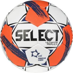 l220043-130-handball-replica-ehf-el-v25-weiss-orange
