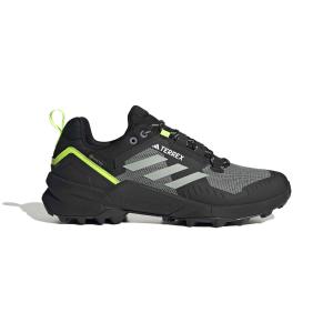 if2408-wanderschuhe-adidas-terrex-swift-r3-wonder-silver-wonder-silver-lucid-lemon