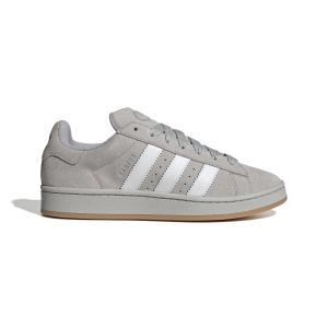 jh8793-sneakers-adidas-campus-00s-grey-two-cloud-white-gum