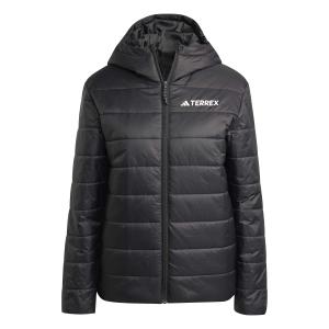 kb2169-damenjacke-adidas-terrex-multi-climawarm-schwarz