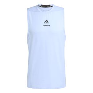 product/2/0/2025_09_adidas_kd4348_1_apparel_photography_front_center_view_white.jpg
