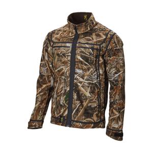 3049987605-regenjacke-browning-ultimate-activ-brown-max5