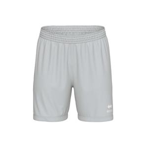 a245000011-shorts-errea-new-skin-grau