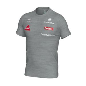em0o6c0011200frv-frankreich-trikot-coven-2025-26-grigio