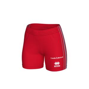 sp8b6z0959200frv-kurze-damen-libero-frankreich-2025-26-ros-roy-bia