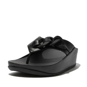 ga7-090-sandalen-fur-frauen-fitflop-opalle-all-black
