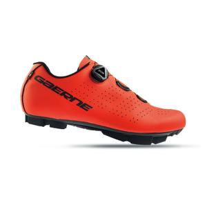 3854-008-fahrradschuhe-gaerne-g-trail-matt-orange