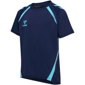 223741-7553-kindertrikot-hummel-lead-2-0-marine-blaue-fische