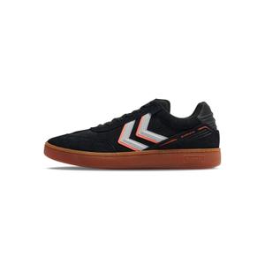 230663-2001-hallenschuhe-hummel-guardian-pro-schwarz