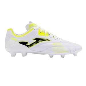 scow2402fg-fussballschuhe-joma-score-fg-blanco