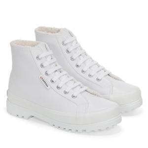 s4138gw-alb-sneakers-superga-2341-alpina-ice-leather-white-ice-black