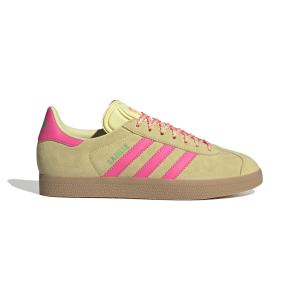jh7211-sneakers-adidas-gazelle-gelb