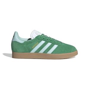 jh7218-sneakers-adidas-gazelle-grun