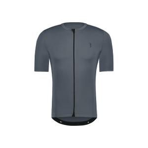 bbw-408-gris-sommershirt-bbb-cycling-essence-grau