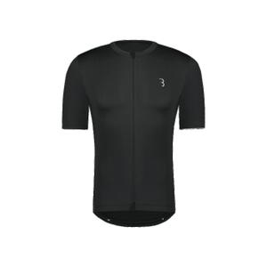 bbw-408-noir-sommershirt-bbb-cycling-essence-schwarz