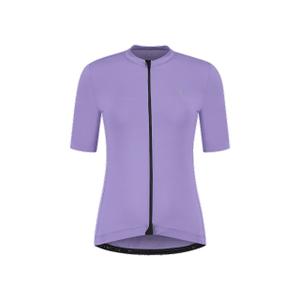 bbw-409-lilas-damen-sommertrikot-bbb-cycling-donnaessence-fliederfarben