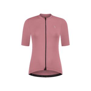 bbw-409-rose-poudre-damen-sommertrikot-bbb-cycling-donnaessence-pudriges-rosa